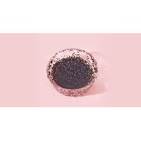 歐森緹香草味調(diào)味液