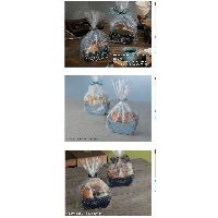 各節(jié)日禮盒以及和果子禮盒