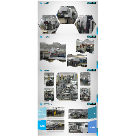 和菓子包裝超有名的日企工廠，追求高品質(zhì)、配備最新設(shè)備紙容器的生產(chǎn)