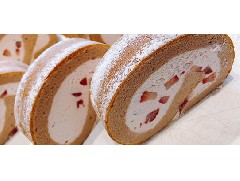 深圳進(jìn)口烘焙原料：全麥面粉的作用有哪些？