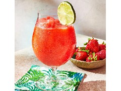 夏日特飲丨五款超簡單的自制雞尾酒，聚會必備