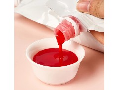 簡單易上手的櫻花飲品，是屬于粉色的浪漫！