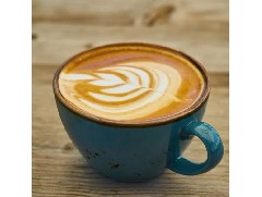 乳糖不耐受也能吃的焙茶甜品，實(shí)用！