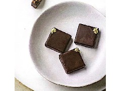 干貨丨分享2款利口酒配方 推薦收藏！