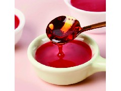 盤點今年口味與顏值都在線的日本櫻花甜點?。ㄏ拢?>
				</a>
			</div>
			<div   id=