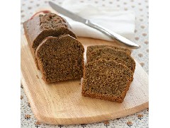 新手小白也能輕松嘗試的焙茶甜品，實用！