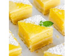 風(fēng)味滿滿的日式柚子酥撻！