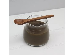 免烤箱版茶香濃郁的焙茶布??！