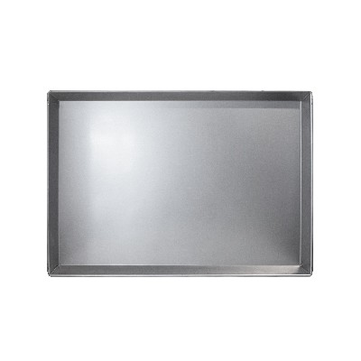 手作淺烤盤(pán)