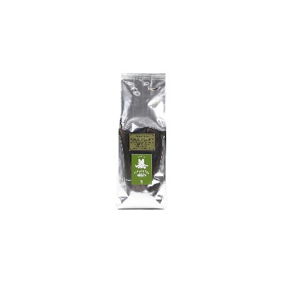 深圳進(jìn)口烘焙原料