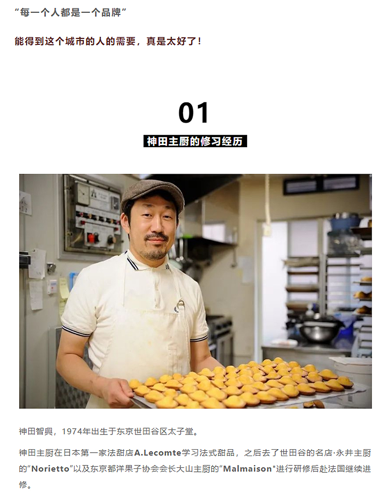 1646282801563702.jpg 1.jpg