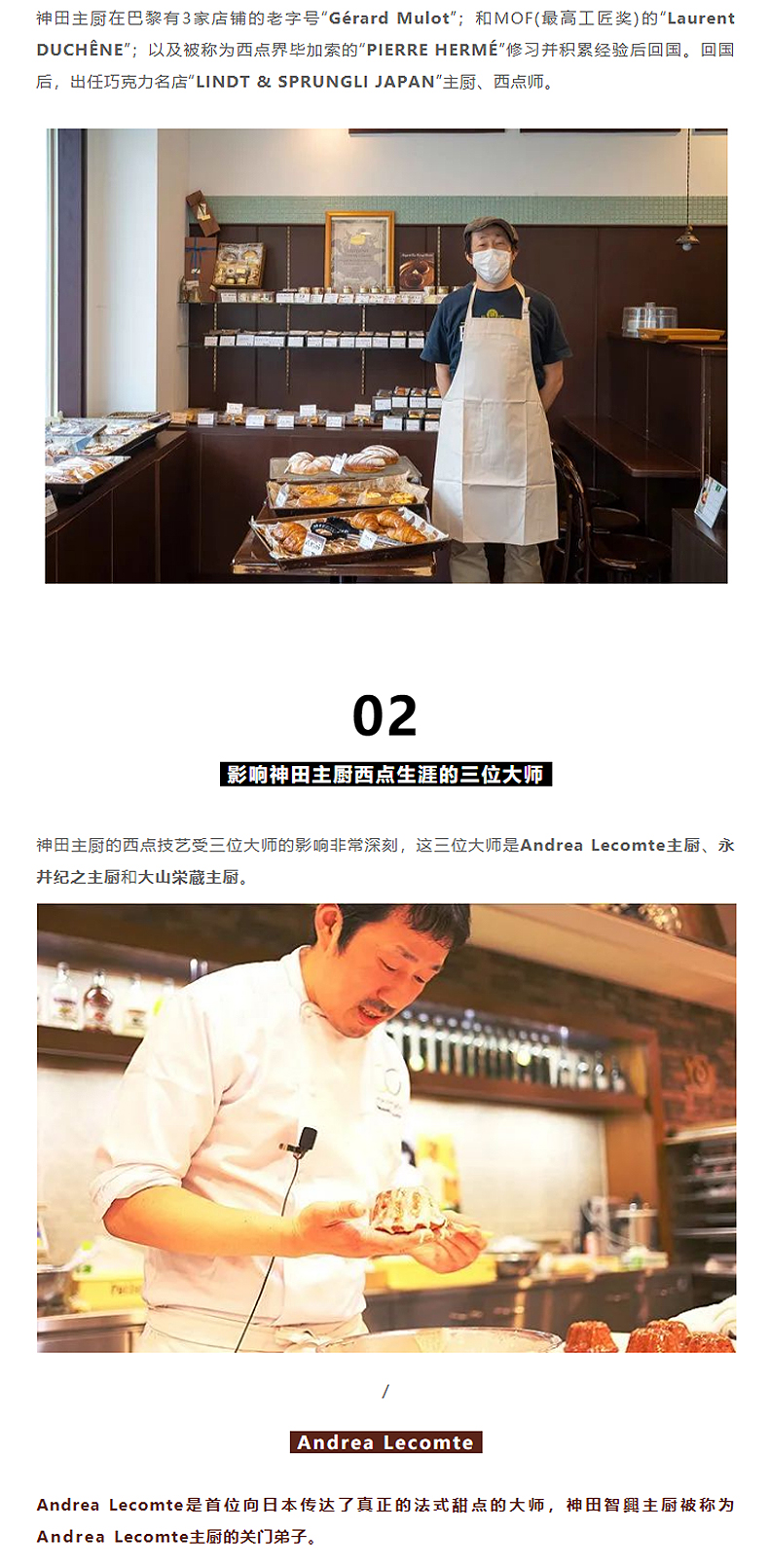 1646283385799971.jpg 2.jpg