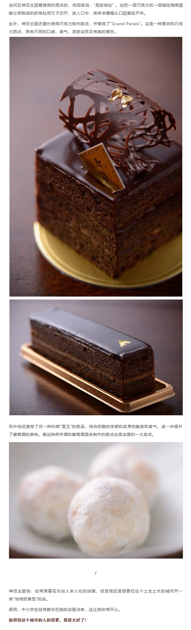 1646296591890562.jpg 7.jpg