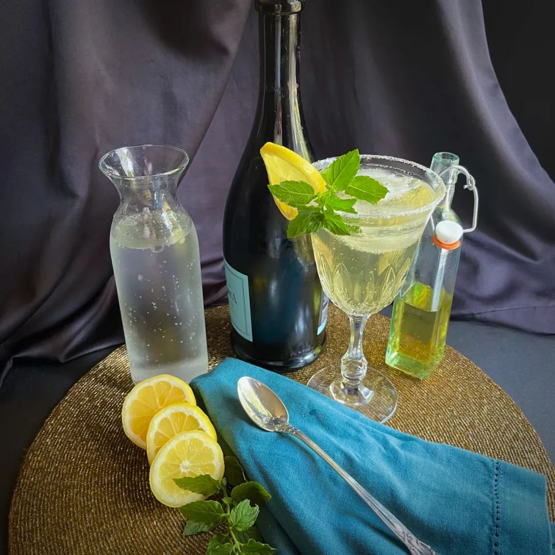 1669189854197548.jpg 0007.jpg