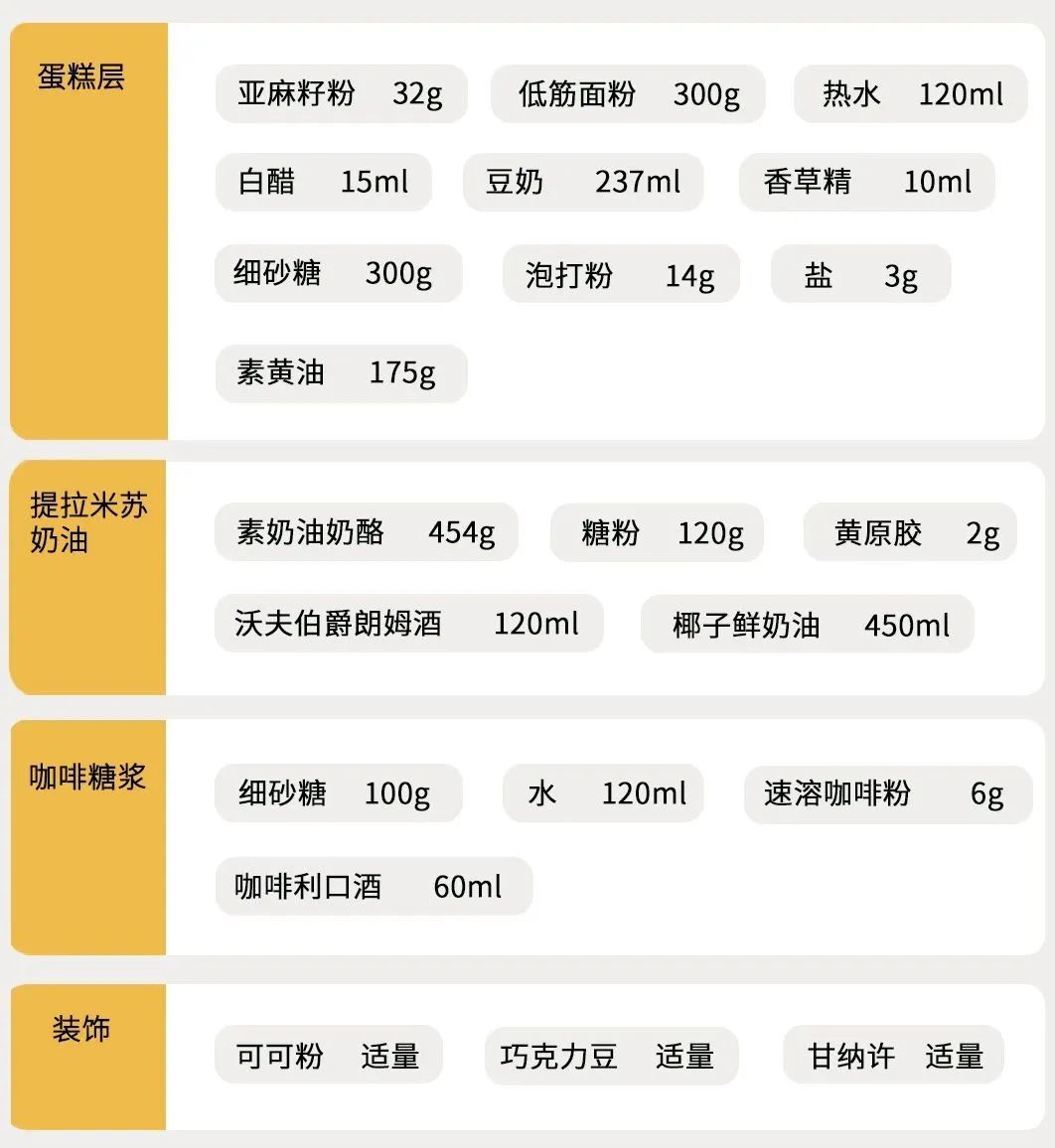 1675837562210995.jpg 0005.jpg