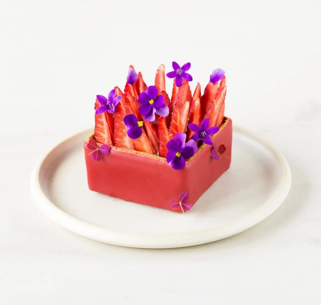 1679984887927047.jpg 0006.jpg